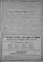 giornale/TO00185815/1925/n.104, 4 ed/005